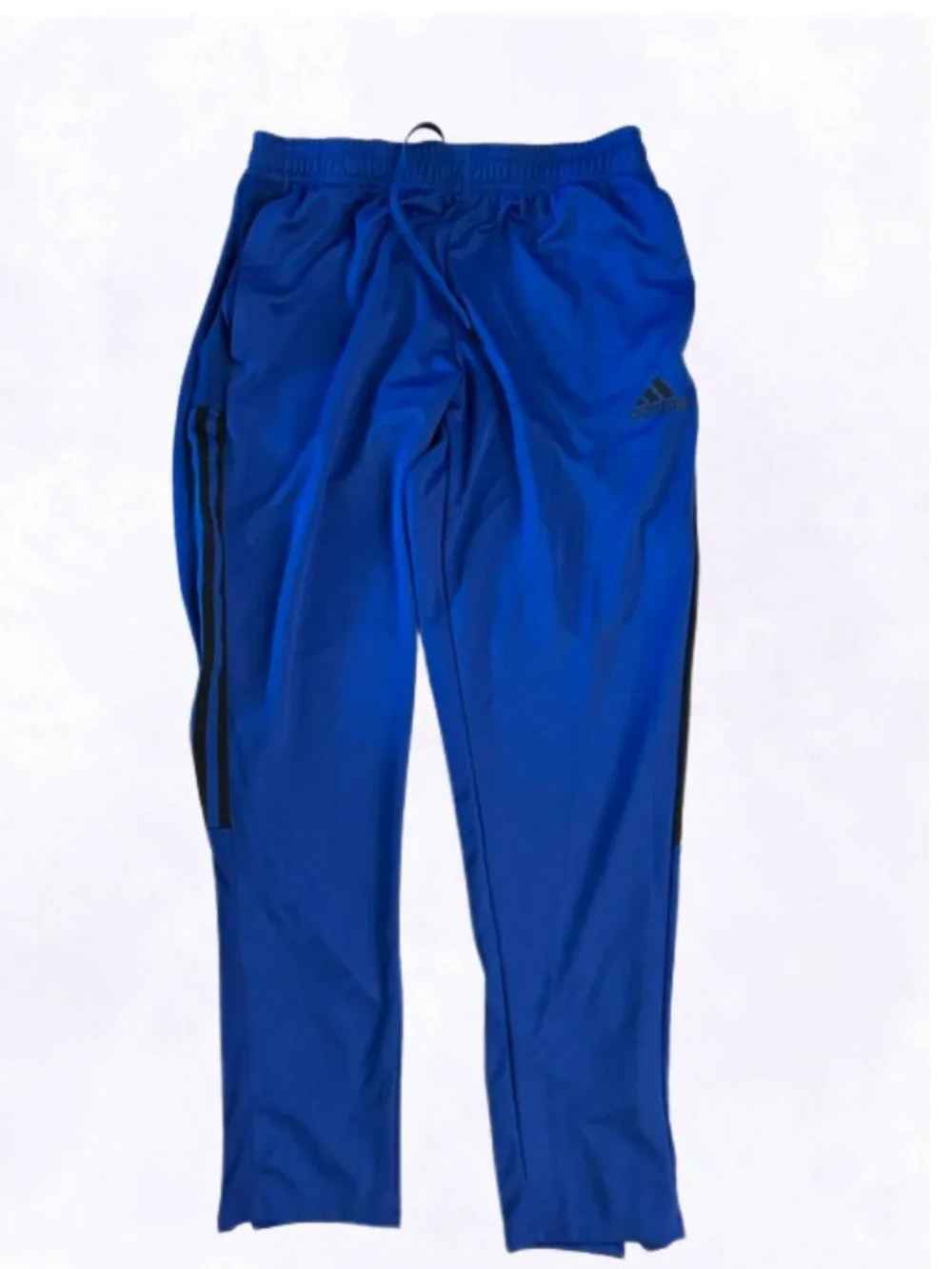 Adidas Men's Track Pants